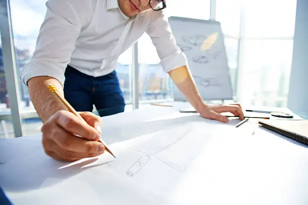 Why Study Industrial Design Course in Malaysia